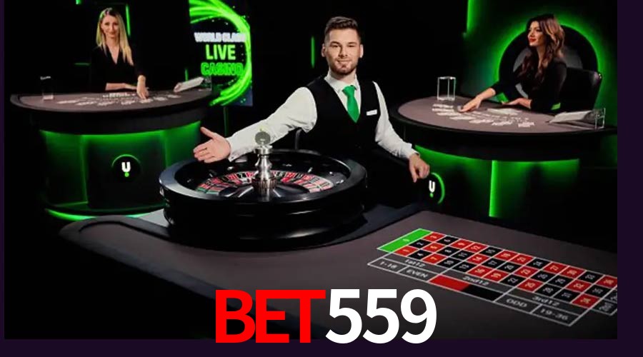 Player Reviews BET559
