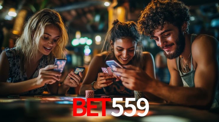 Exclusive Games BET559