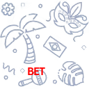 Jogos Exclusivos BET559