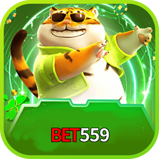 BET559