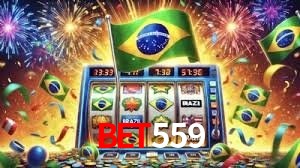 Player Reviews bet559
