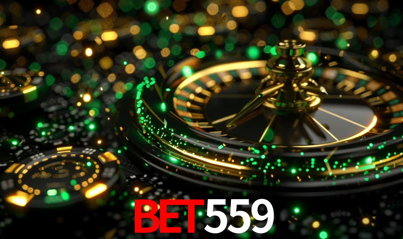 bet559 login — configurações de segurança e proteção de conta
