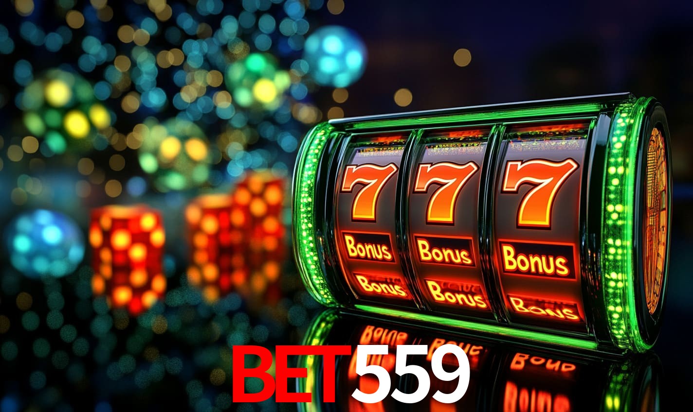 Login Seguro bet559