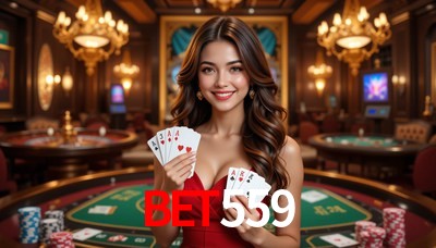 Exclusive Offers bet559