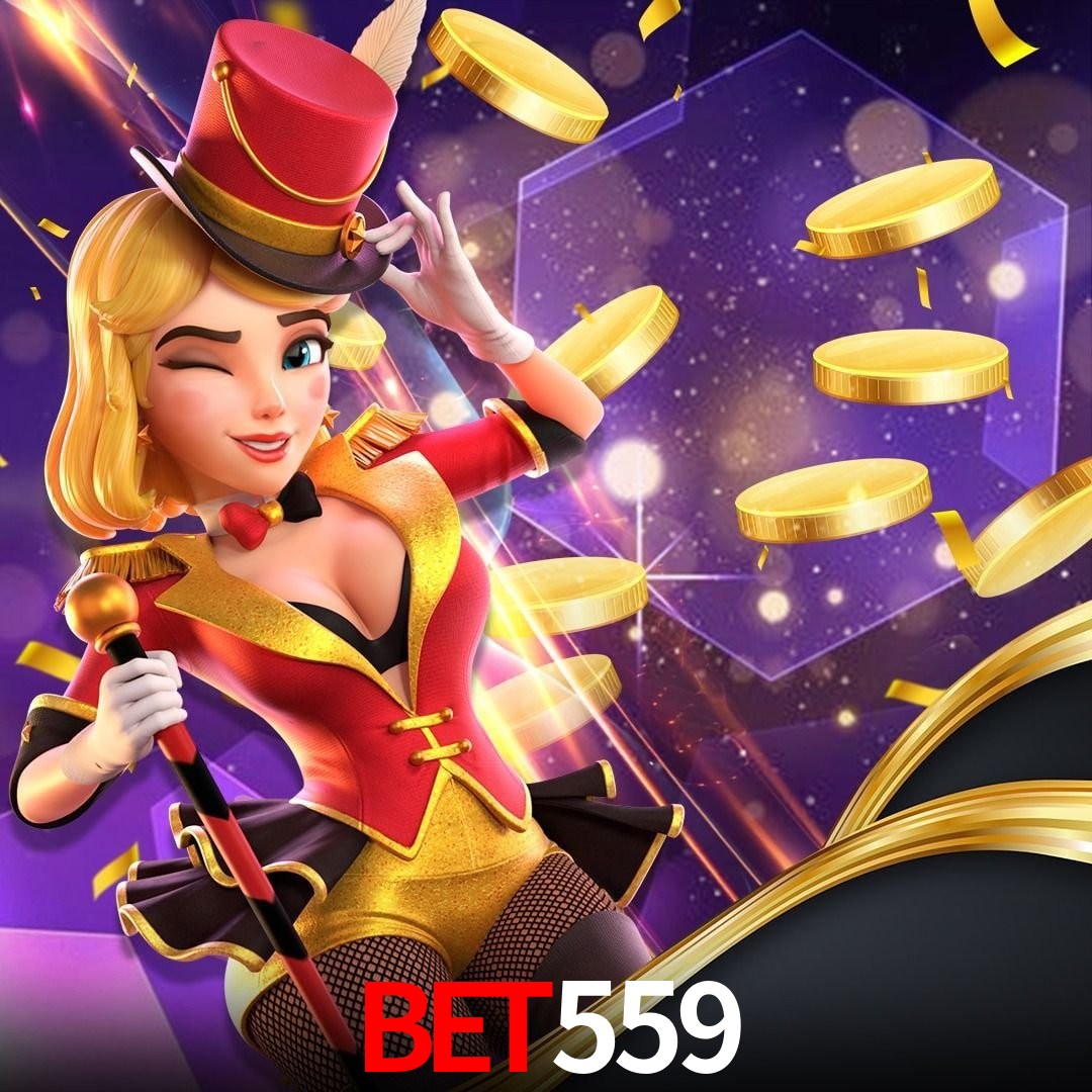 VIP Casino bet559