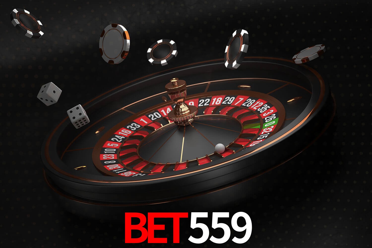 bet559.com