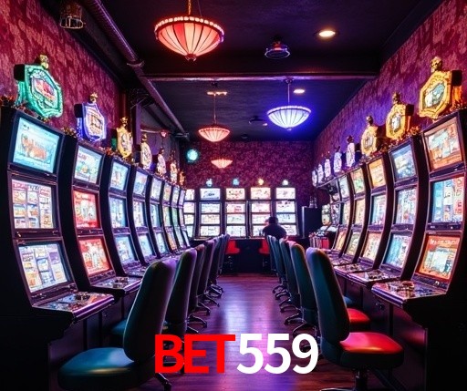 bet559 login — painel de entrada no app oficial