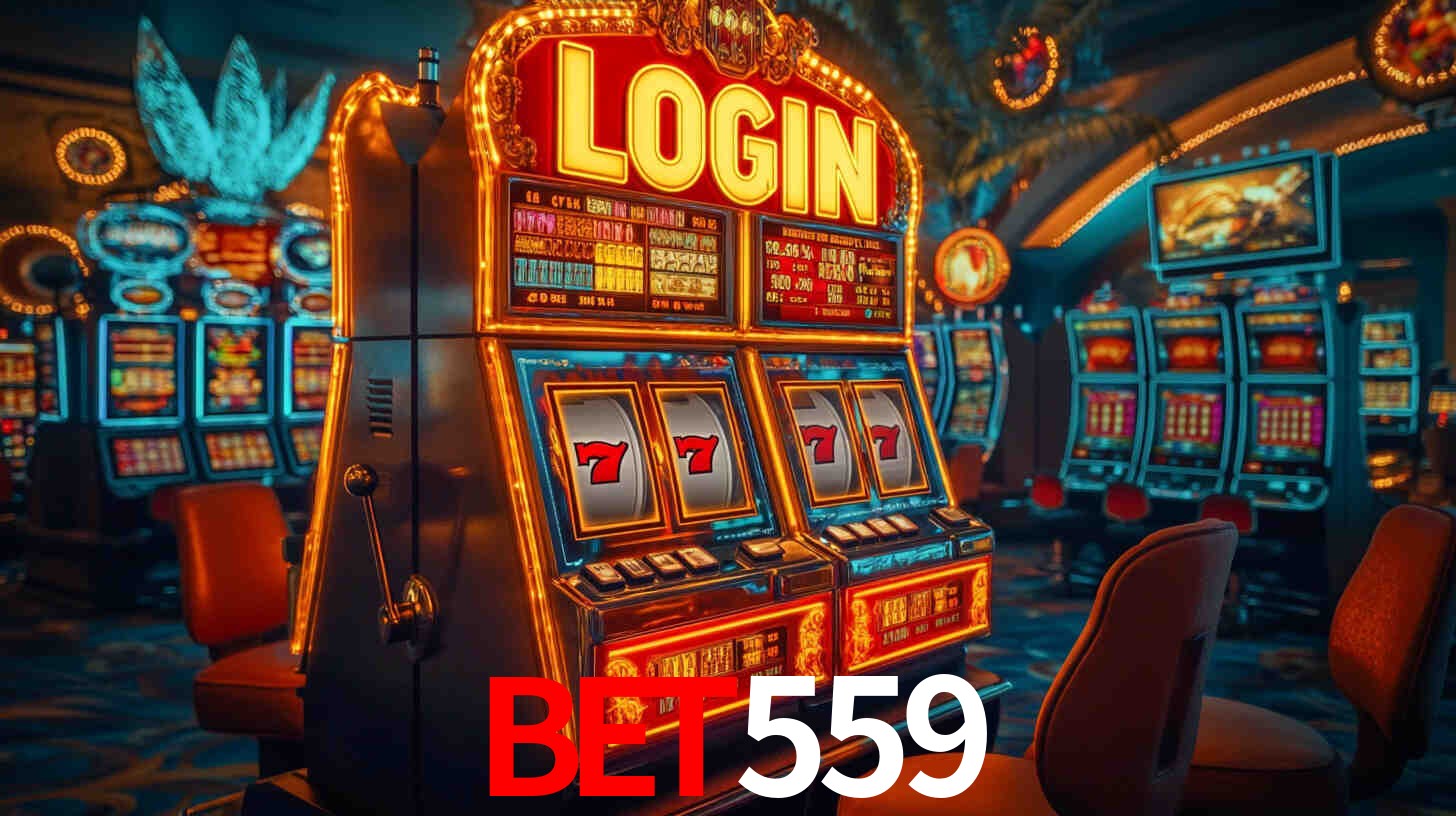 bet559 bônus — cashback 15 por cento e níveis VIP