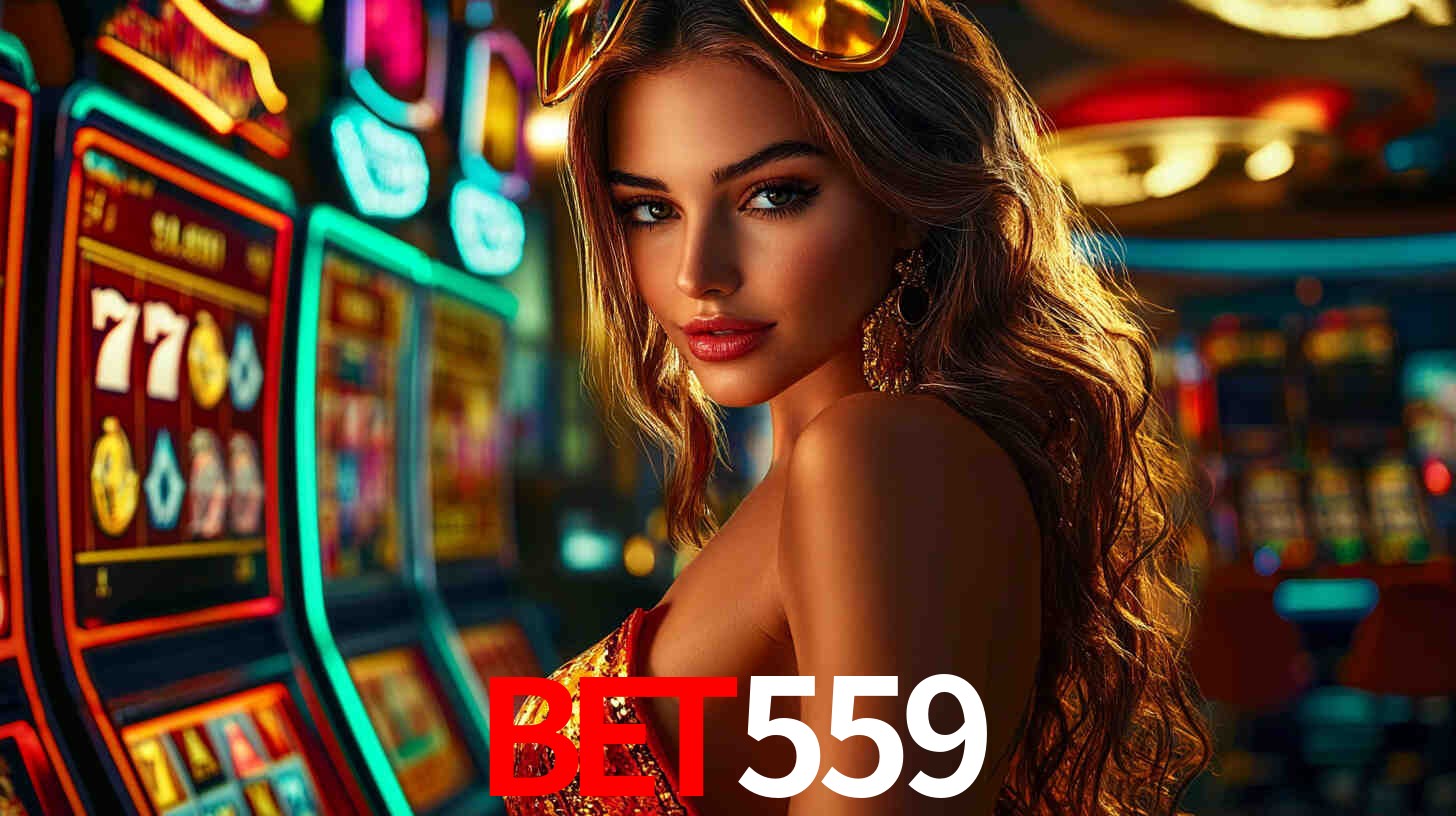 Exclusive Games bet559