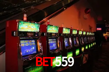 Explorando a Categoria de Eventos em Apostas na bet559