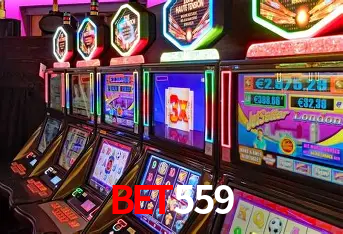 A Revolução dos Aplicativos de Jogos no bet559