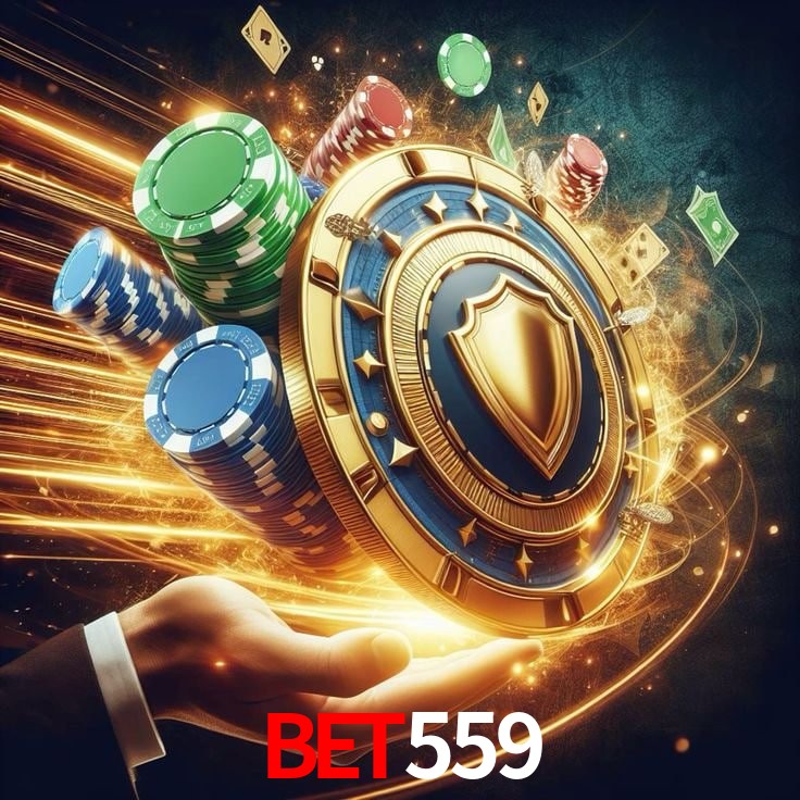 bet559 termos — contrato de uso e regulamento da plataforma