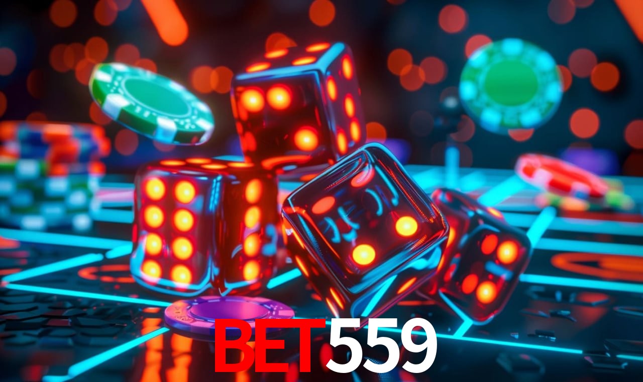 bet559 FAQ — suporte e ajuda no aplicativo oficial