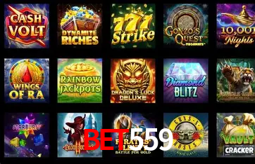 Descubra a Essência do bet559: Nossa História e Compromissos