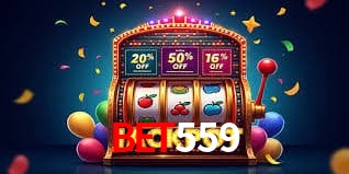 Sistemas de Segurança bet559