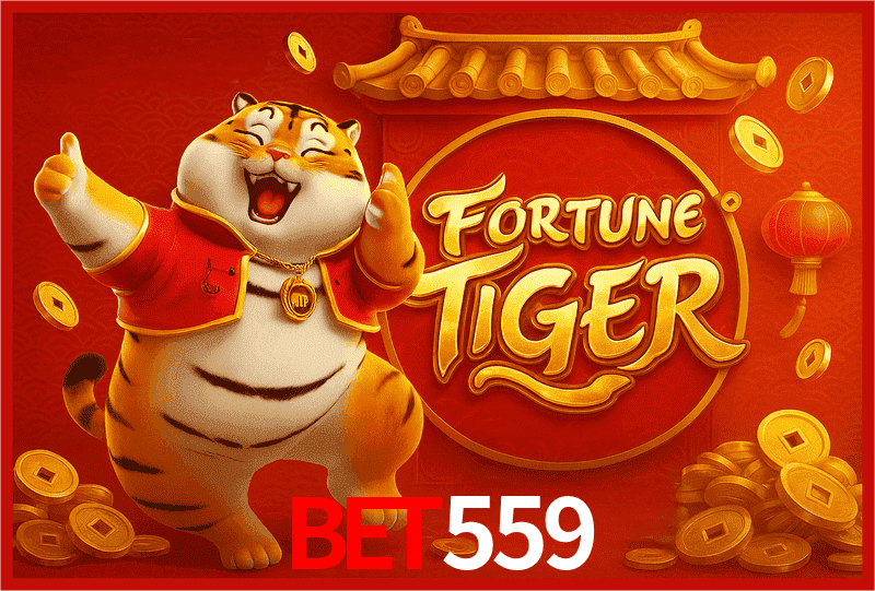 Interface do App bet559