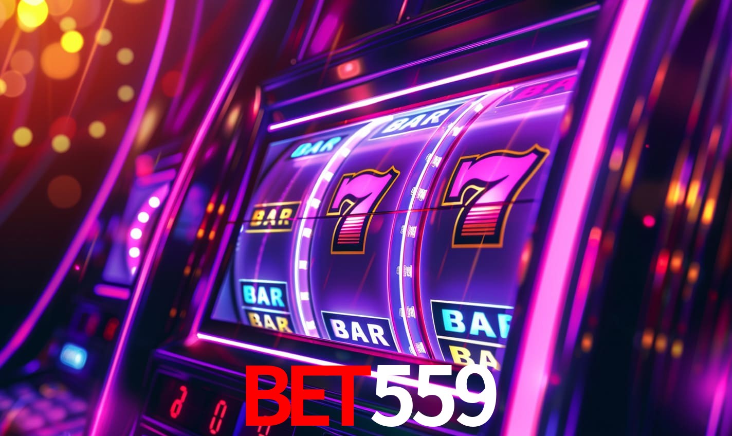 bet559: Seu Especialista em Apostas Esportivas Brasileiras