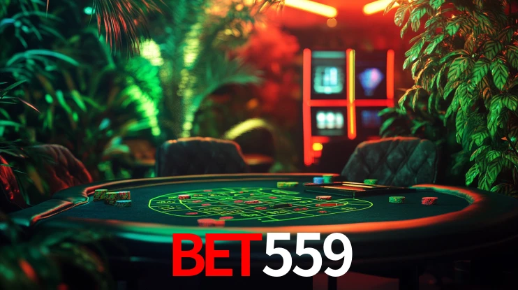 Welcome Bonus bet559