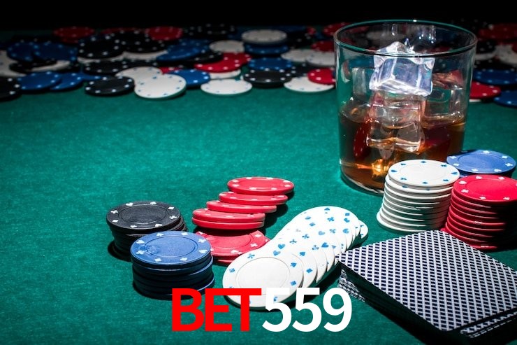 Jogo Aviator bet559