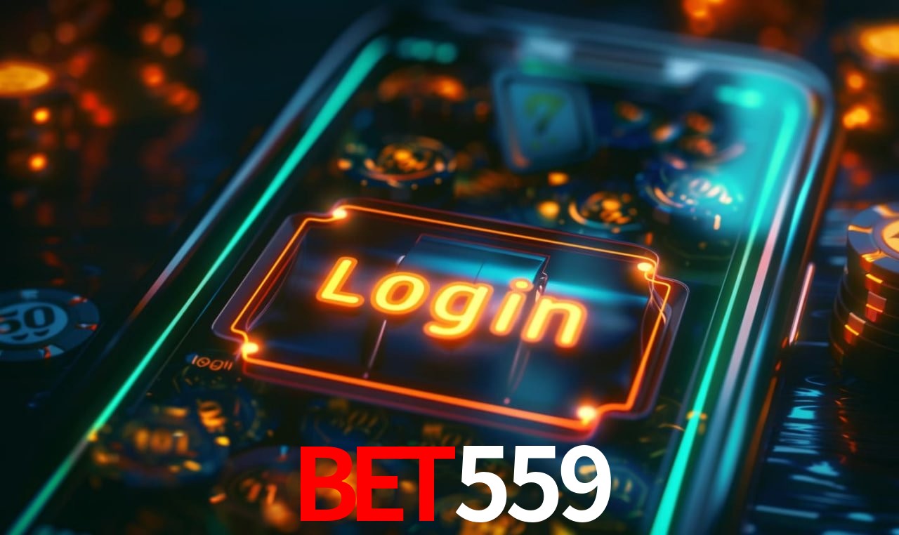 Spaceman Game bet559