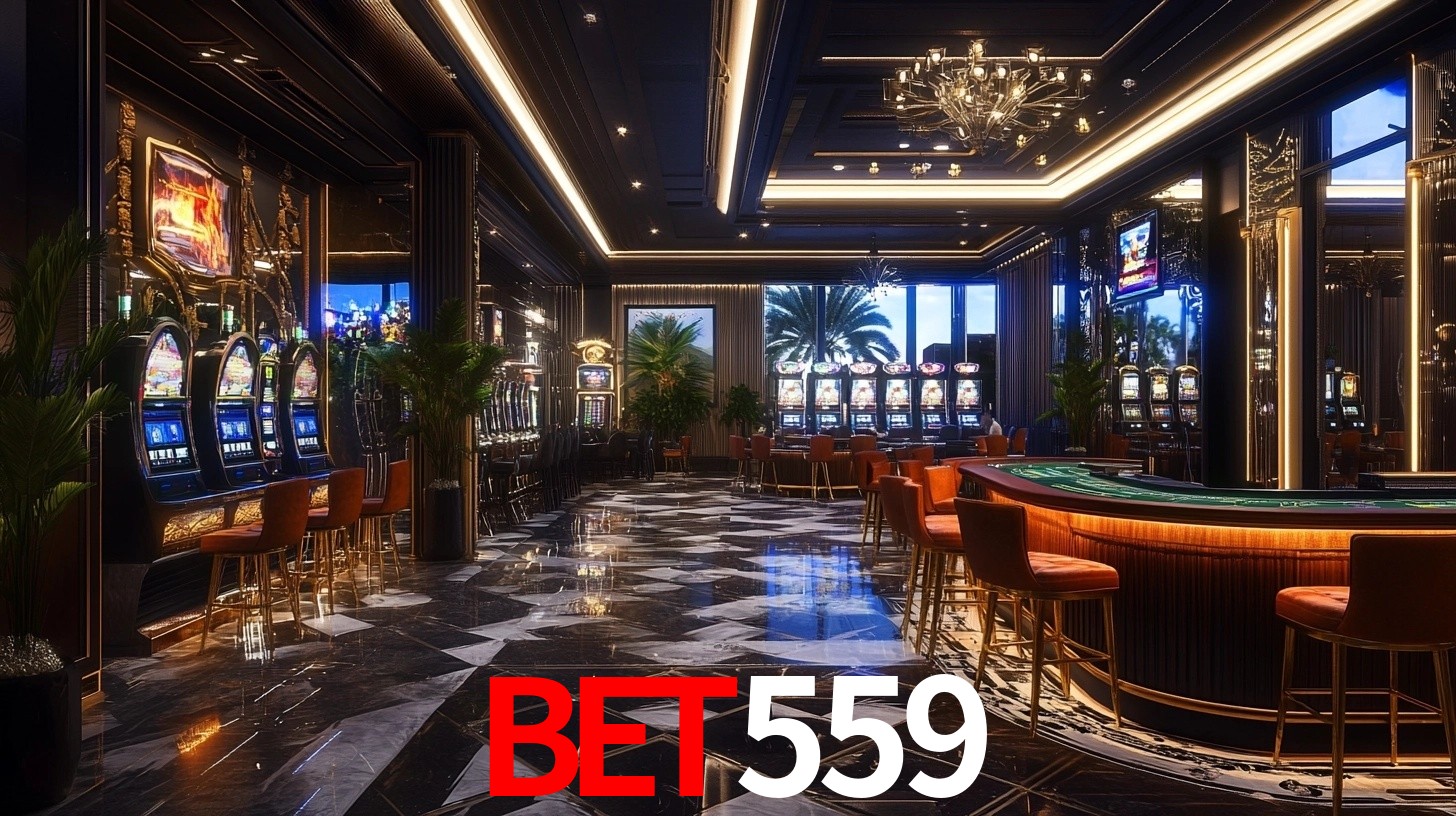 Ofertas Imperdíveis na bet559: Promoções e Bônus Que Valem a Pena