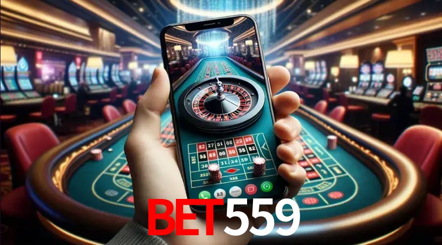 2FA Security bet559