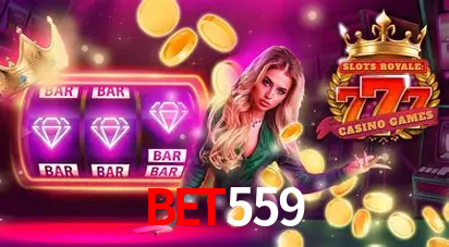 Inovações de Jogos na bet559: O Futuro das Experiências Interativas
