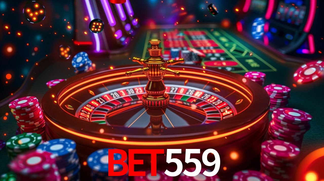 bet559 feedback — categorias de sugestão e melhoria no app