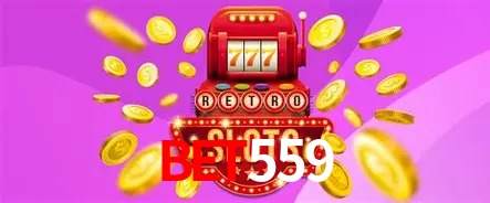 Descubra a Magia dos Jogos de Arcade no bet559