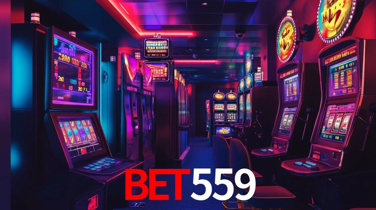 bet559