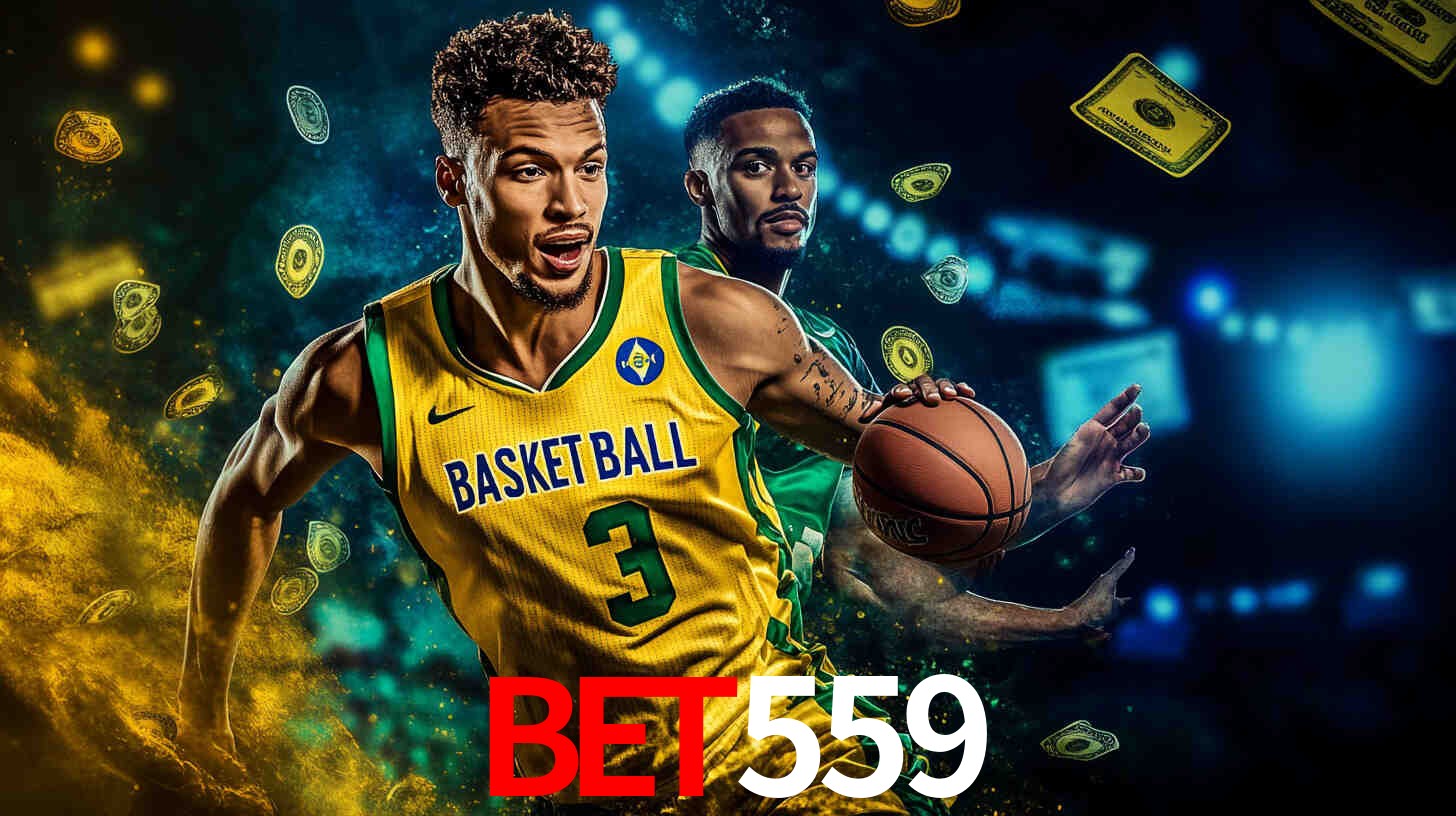 Descubra a Essência do bet559: Nossa História e Compromissos