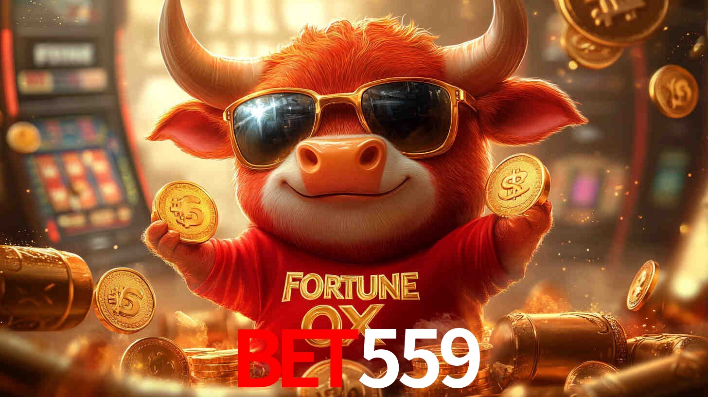 bet559: Jogue Crash e Experimente Alta Recompensa Instantânea