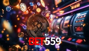FAQ bet559 — central de ajuda e suporte oficial Brasil