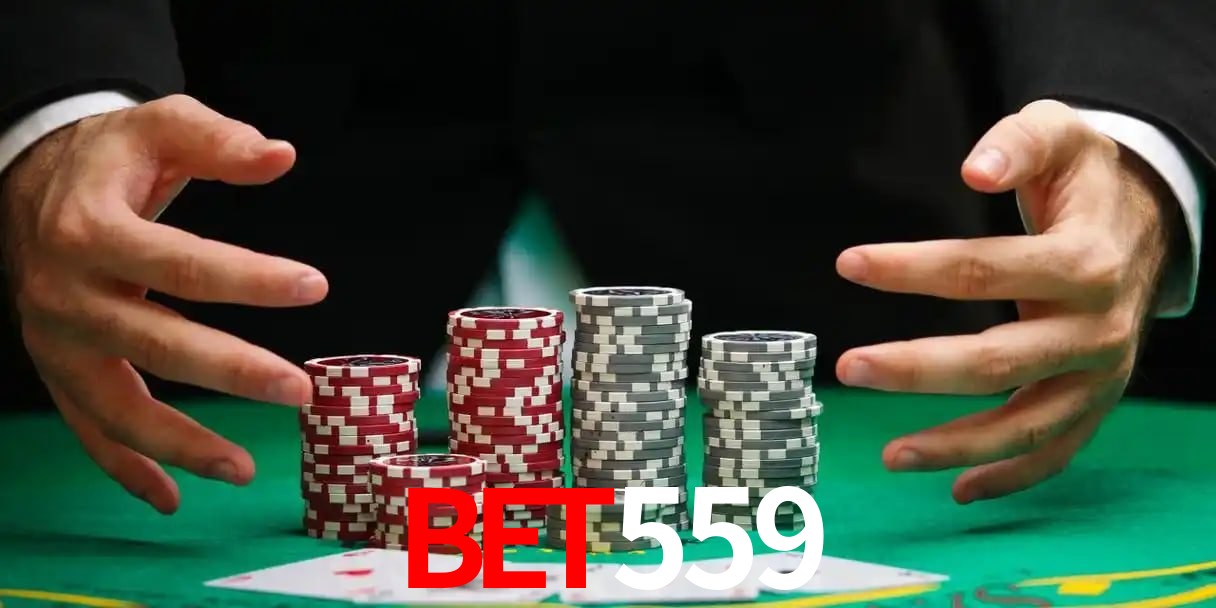bet559 privacidade — LGPD e tratamento seguro de dados pessoais