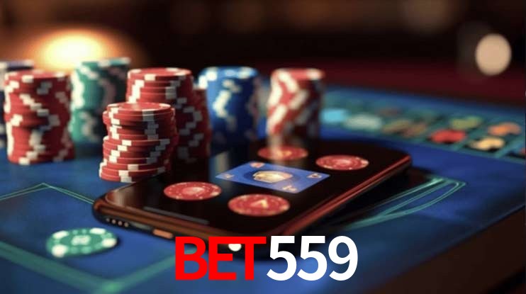 Estratégias Crash Games bet559