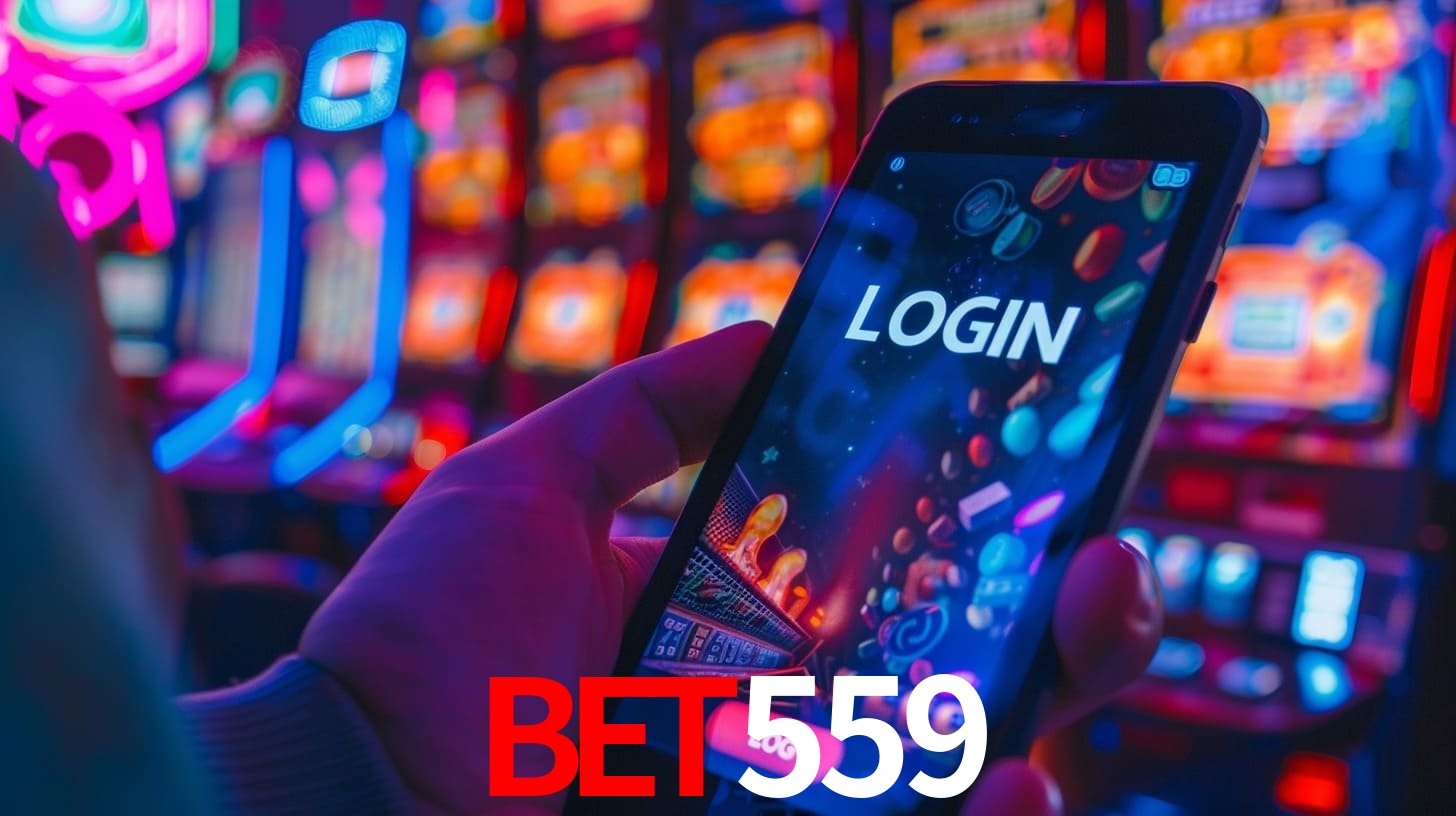 Mesa de Blackjack bet559