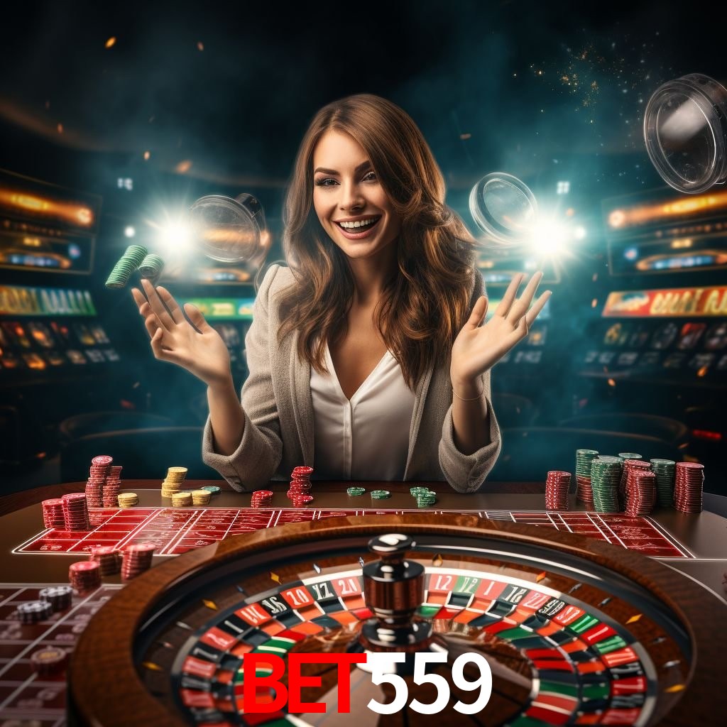 Experimente o Login Seguro Premium no bet559