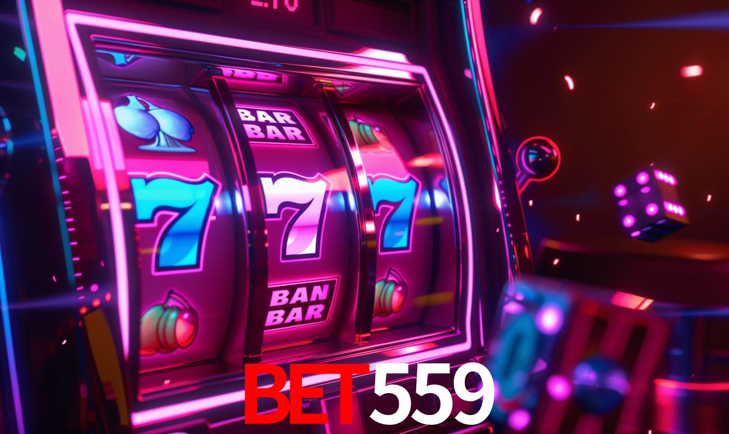 A Emoção da Loteria na bet559: Uma Chance de Mudança de Vida