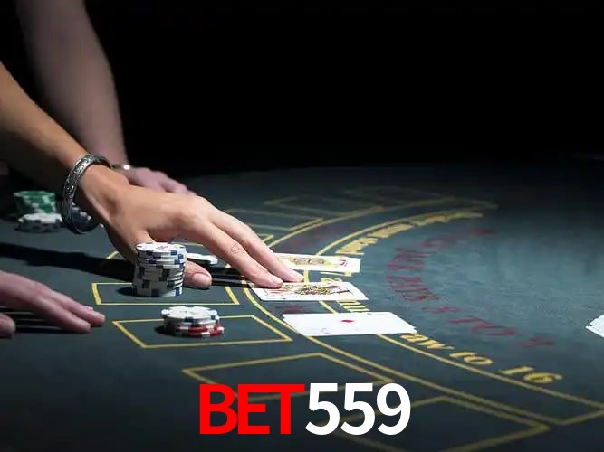 Ofertas Exclusivas bet559