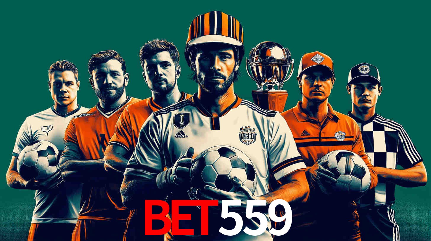 Explorando a Categoria de Eventos em Apostas na bet559