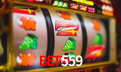 Descubra o Programa VIP da bet559: Vantagens Exclusivas para Jogadores