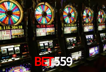 A Experiência Imersiva dos Cassinos Ao Vivo no bet559