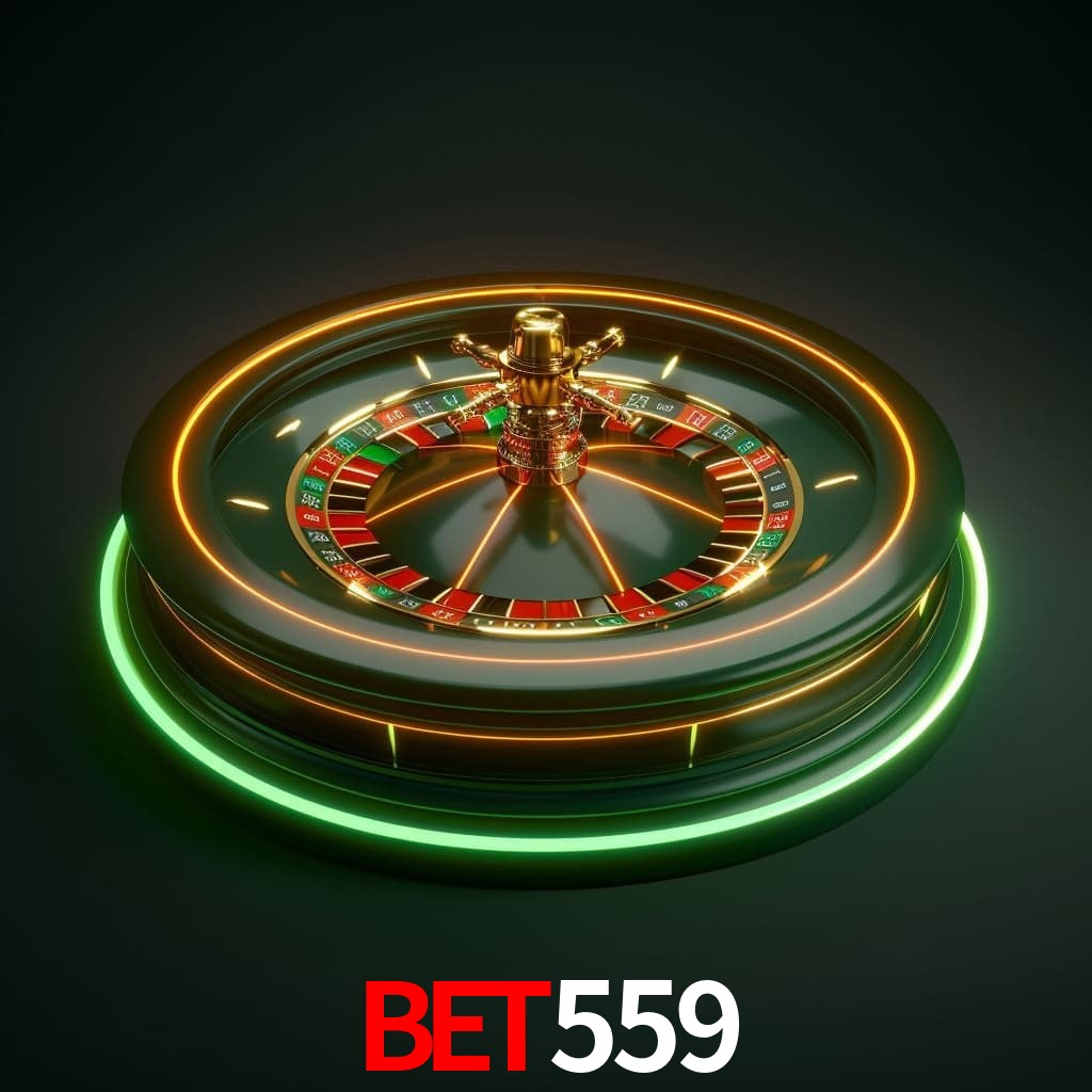bet559 ajuda online — chat de suporte no aplicativo oficial