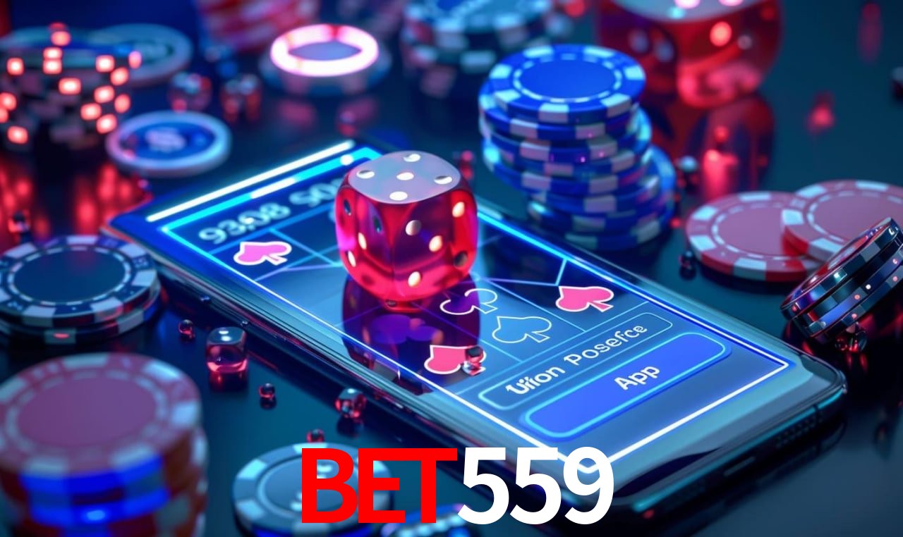 bet559 plataforma — saque cashout PIX com comprovante