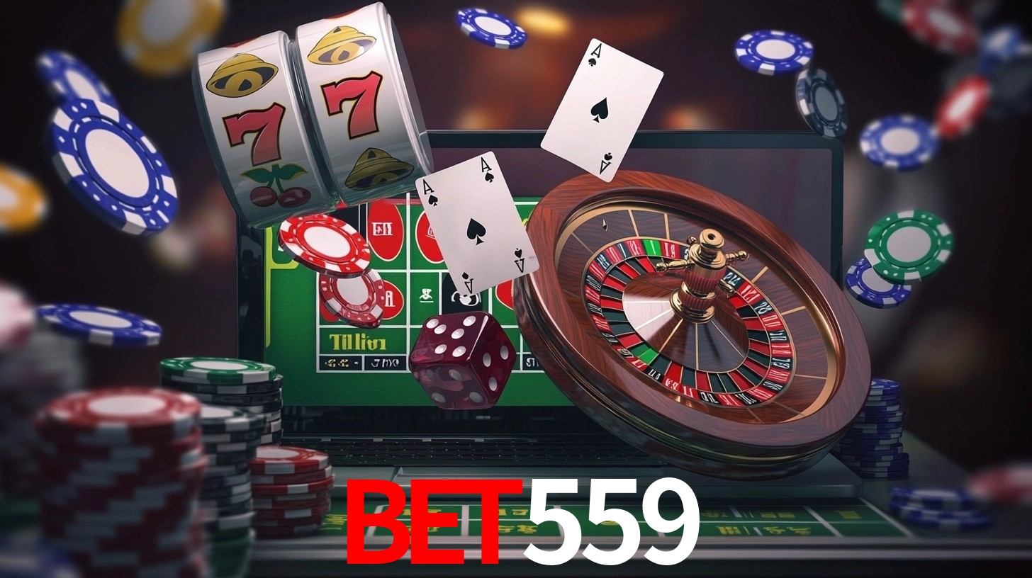 bet559