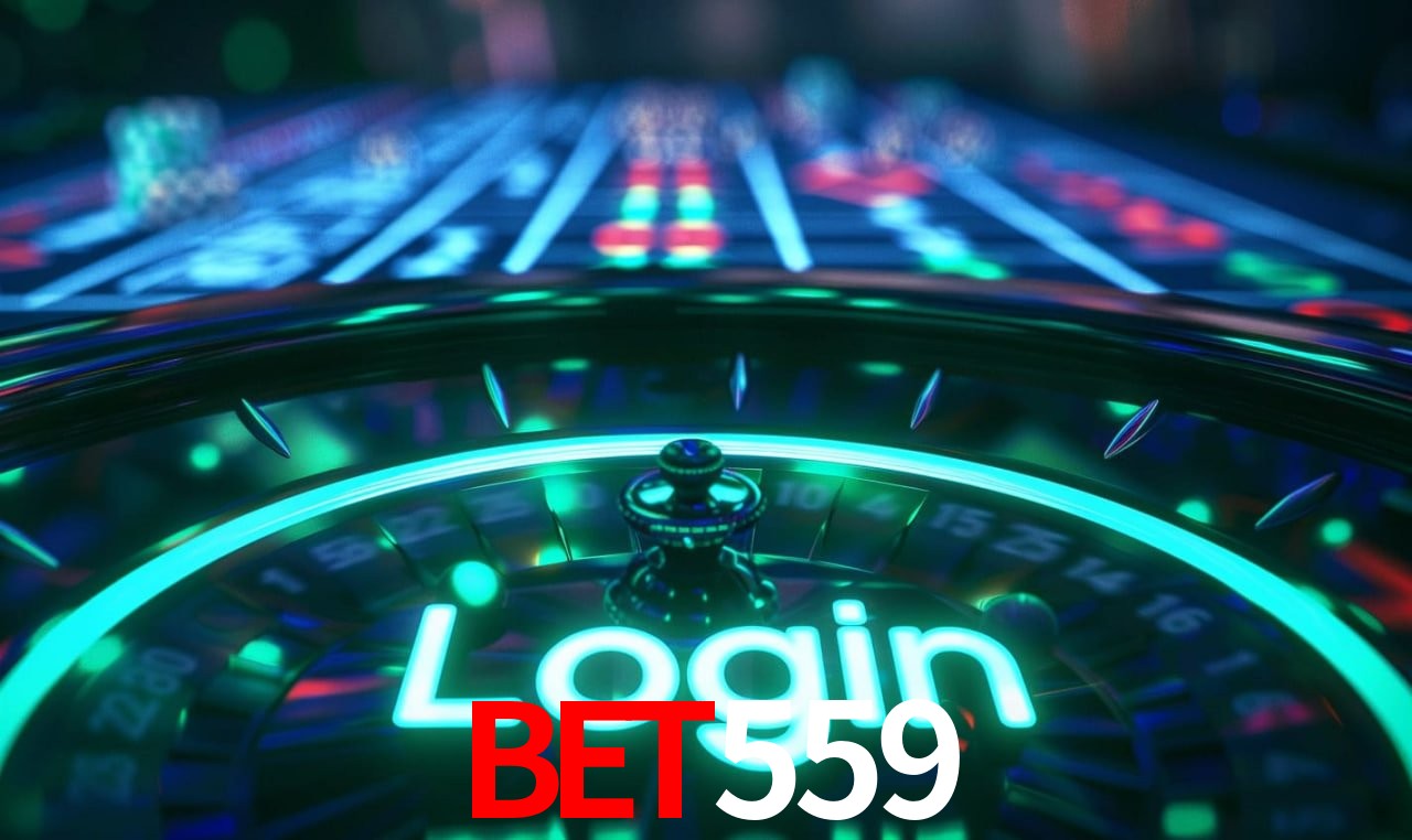 Apostas de Basquete bet559