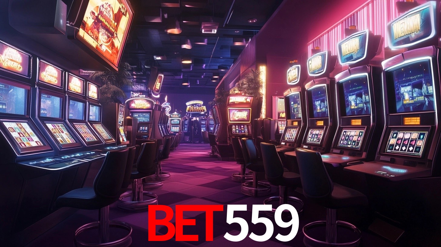 bet559,bet559.com
