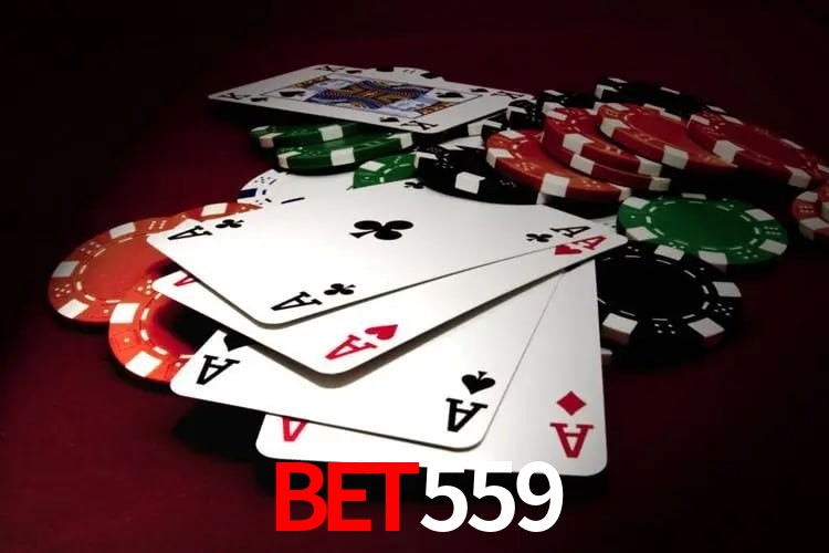 Mesa de Roleta bet559