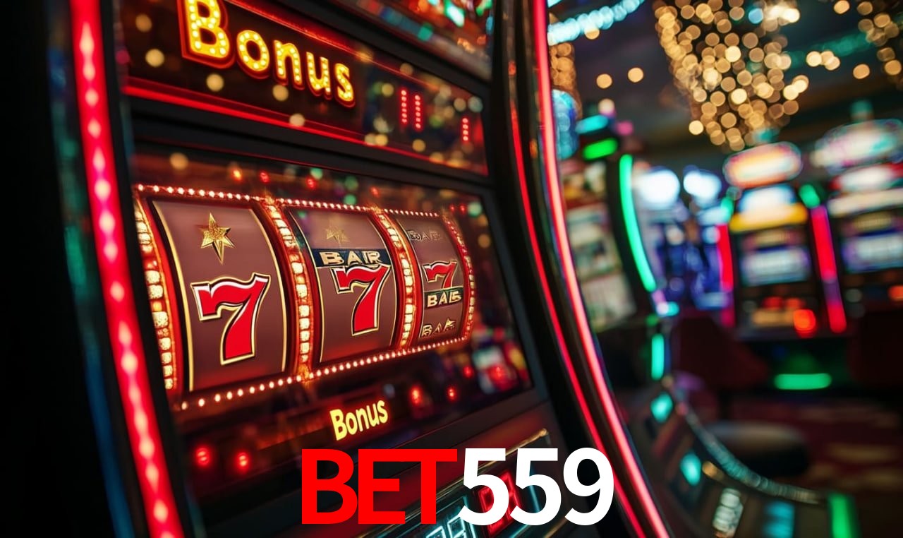 bet559