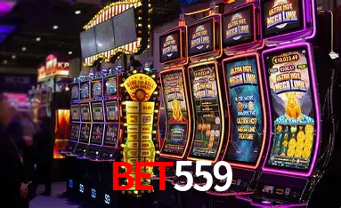 Descubra a Magia dos Jogos de Arcade no 330bet